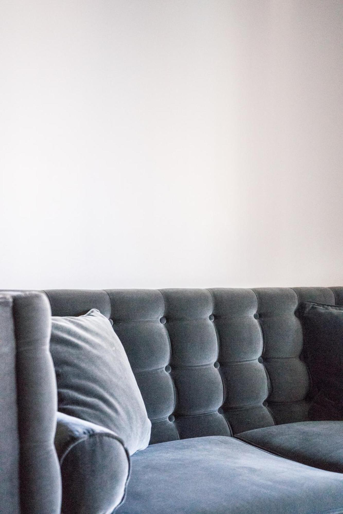 Vipwarsawapartments Sapphire Mennica Residence Eksteriør bilde